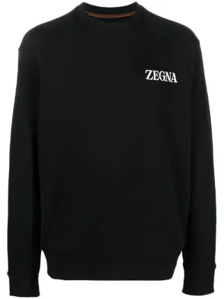 Zegna