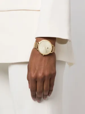 Tommy Hilfiger Watches for Women - Shop on FARFETCH