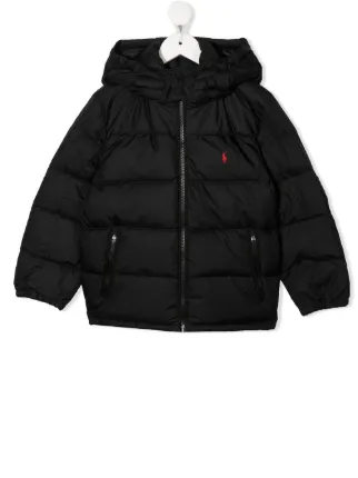 POLO RALPH LAUREN KIDS