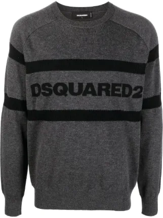 DSQUARED2