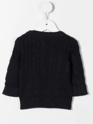 POLO RALPH LAUREN KIDS Baby Boy Clothing Shop Designer Kidswear