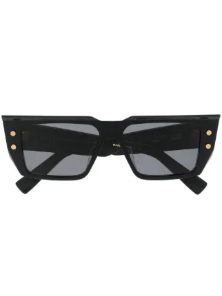 Balmain Eyewear