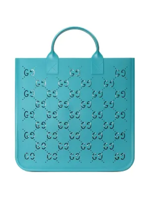 Gucci kids bag sale discount