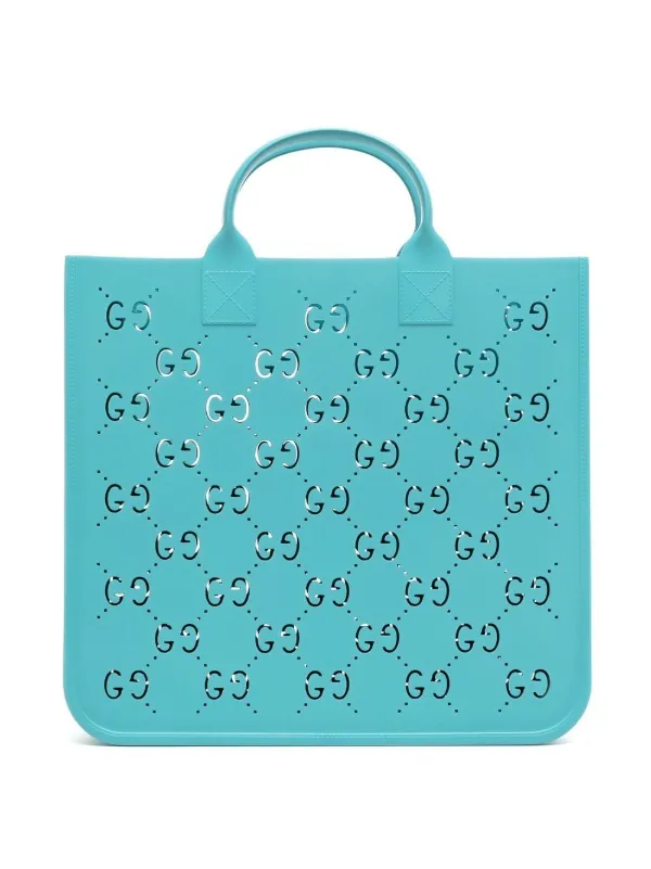 Gucci tote bag kid cheap
