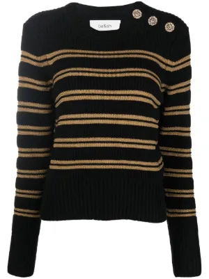 Ba\u0026Sh Knitted Sweaters for Women - Shop 