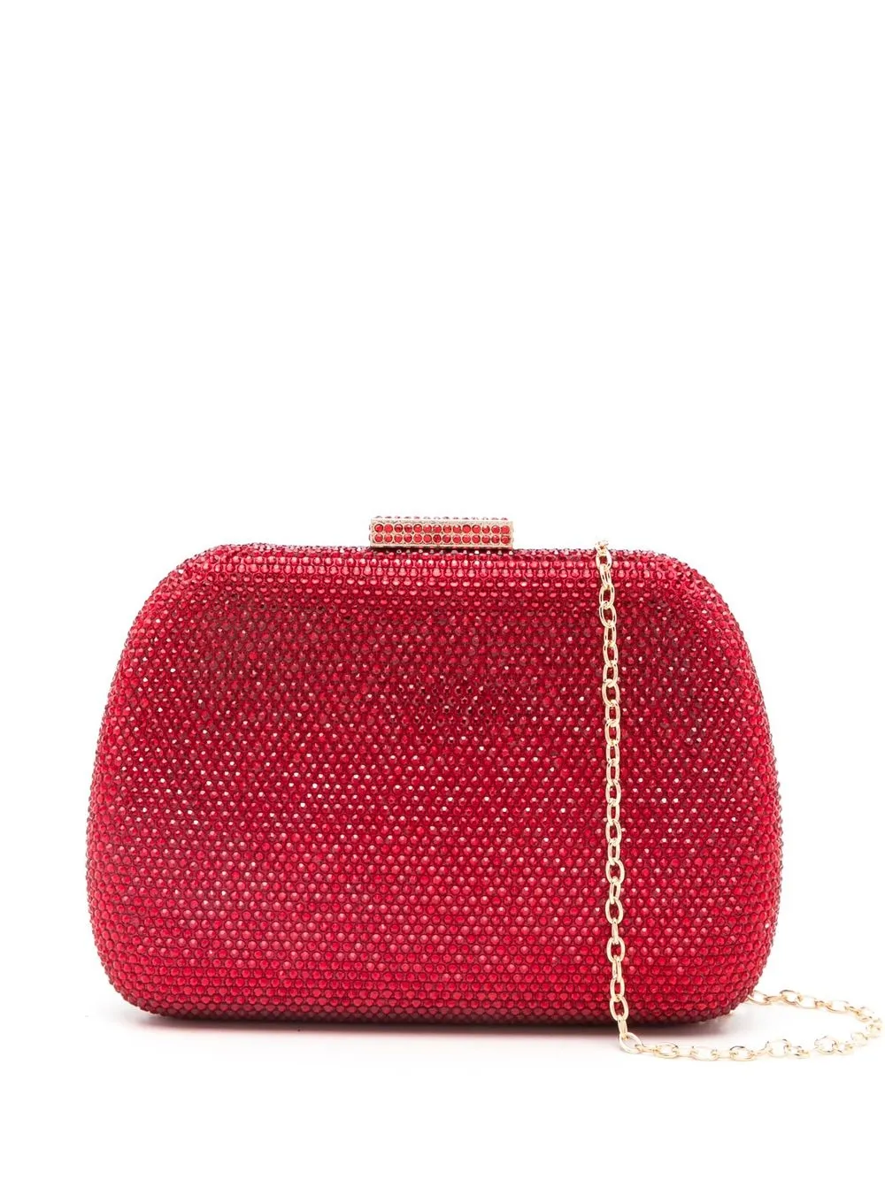 SERPUI Clutch Angel Rubi | Image 6