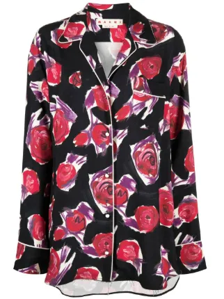 Marni