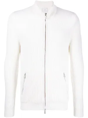 Eleventy Cardigans for Men - Shop Now 