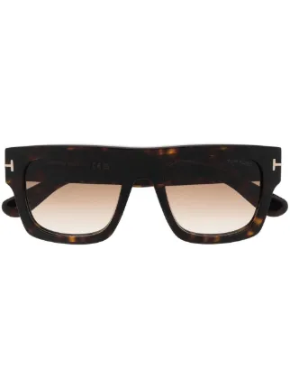 TOM FORD Eyewear