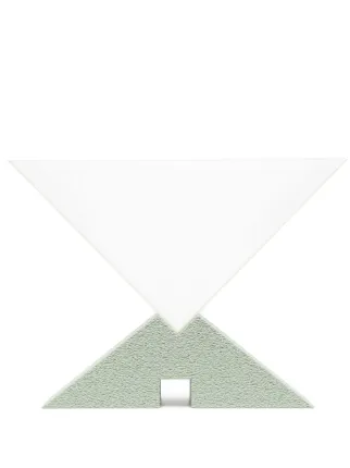 ARGOT