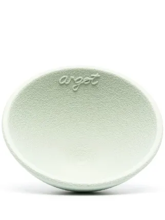 ARGOT