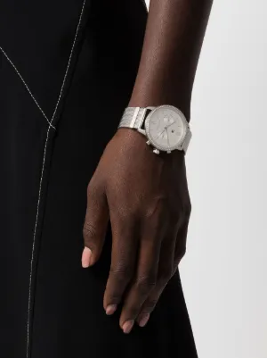 Tommy Hilfiger Watches for Women - Shop on FARFETCH