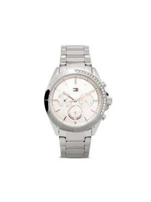 Tommy Hilfiger Watches for Women, Online Sale up to 36% off