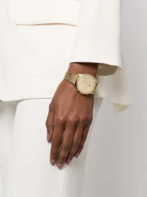 Tommy Hilfiger Watches for Women - Shop on FARFETCH