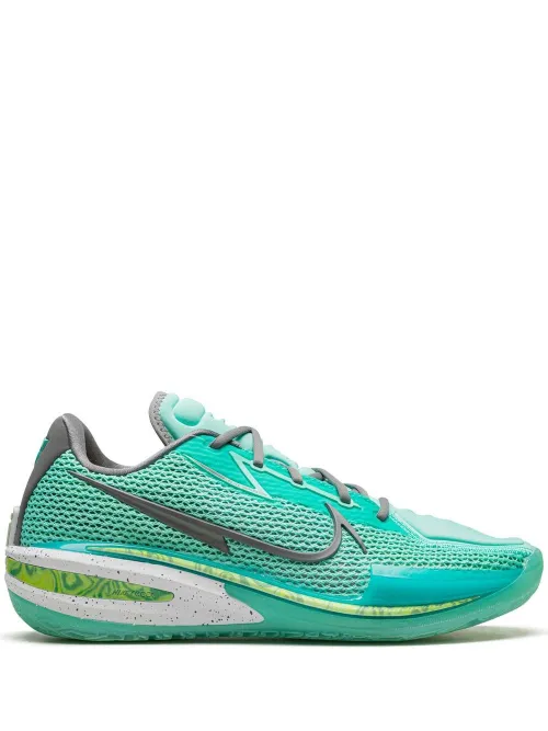Baskets Air Zoom G.T Cut - Nike - Modalova