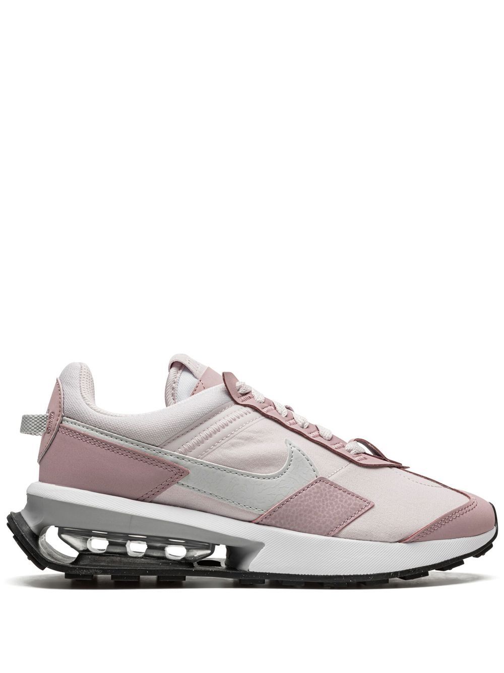 Nike Air Max Pre-Day "Venice Plum Fog" sneakers WOMEN