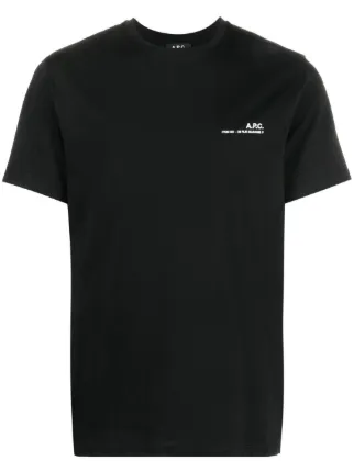 A.P.C.