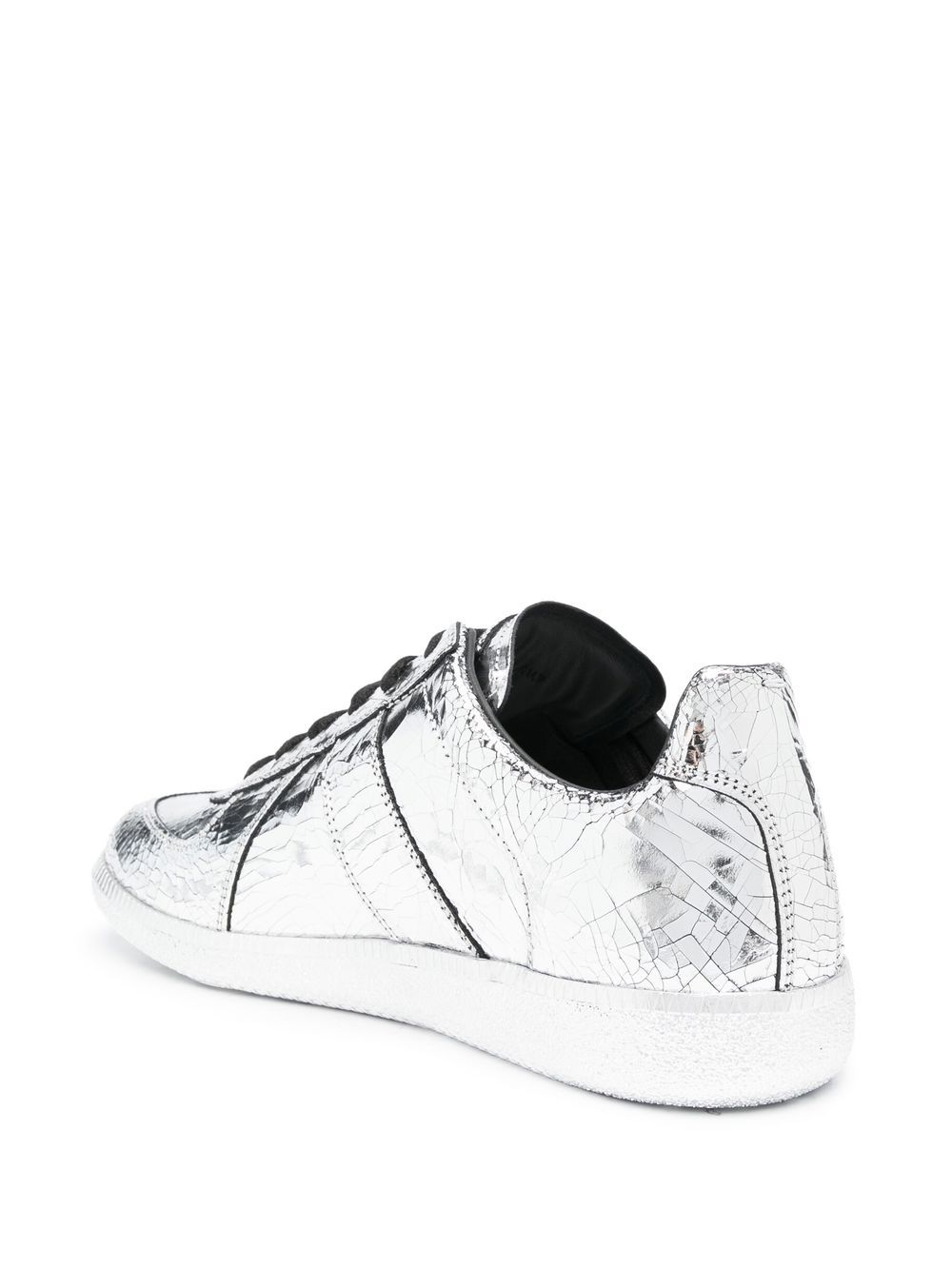 Maison Margiela Replica low-top sneakers Men