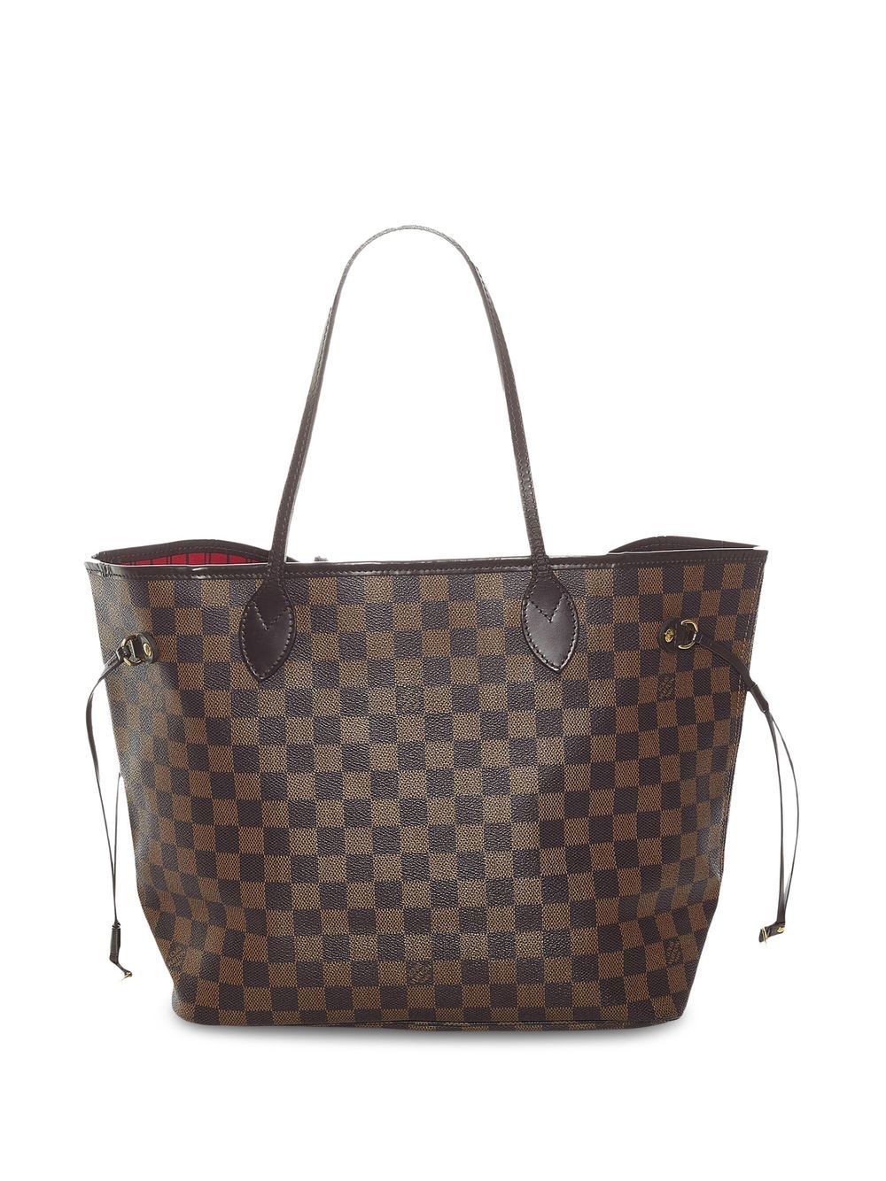 baguette bag lv