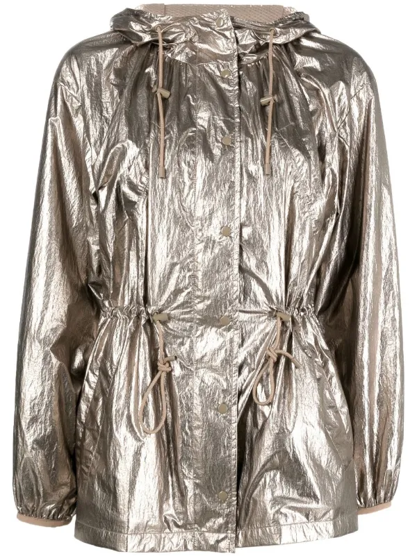 eddie bauer weatheredge parka