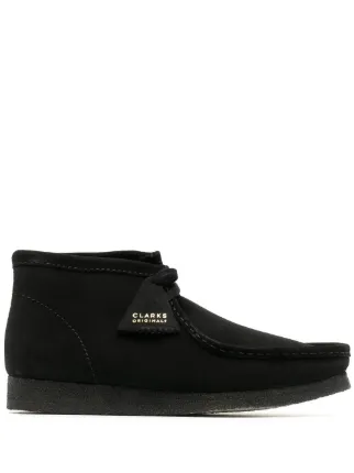 Clarks Originals