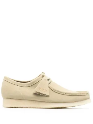 Predecesor limpiar Corte de pelo Clarks Originals - Ropa y novedades para hombre - FARFETCH