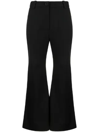 By Malene Birger