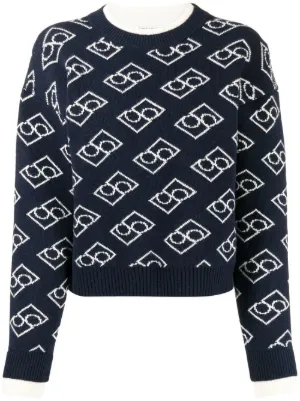 Ports 2025 1961 sweater