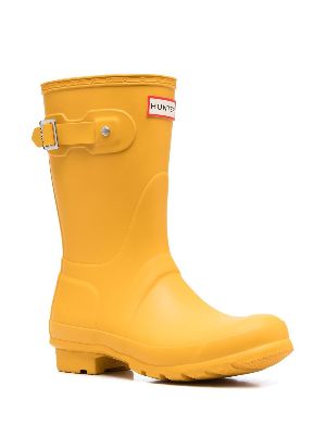 unidays hunter boots