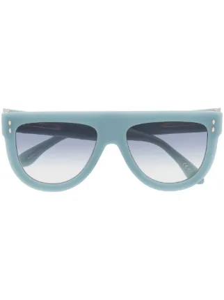Isabel Marant Eyewear 