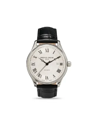 Frederique discount constant 38mm