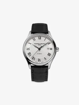 Frederique Constant