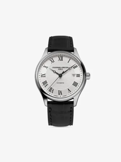 Frederique Constant Classics Automatic 40mm