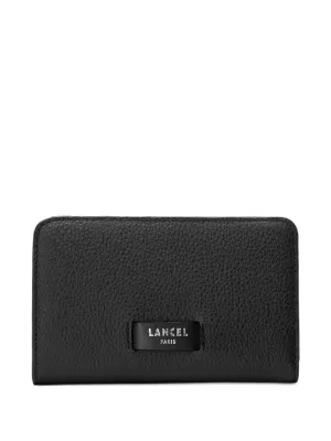 Discord Yohji Yamamoto 財布 | ブラック | FARFETCH JP