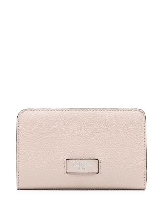 Lancel 財布 - Farfetch