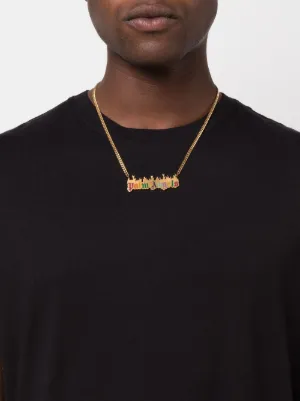 Palm Angels Jewelry for Men - Farfetch