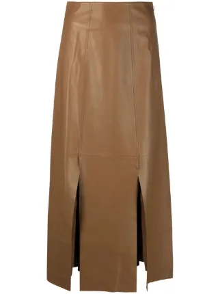 By Malene Birger
