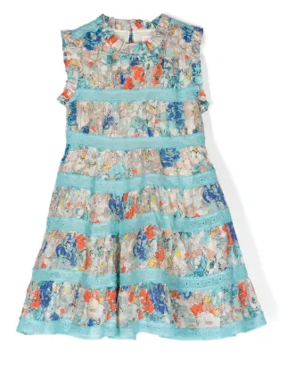 ZIMMERMANN Kids