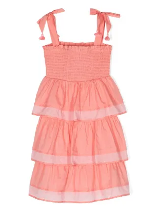 ZIMMERMANN Kids