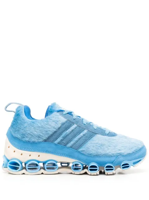 adidas tenis Kerwin Frost