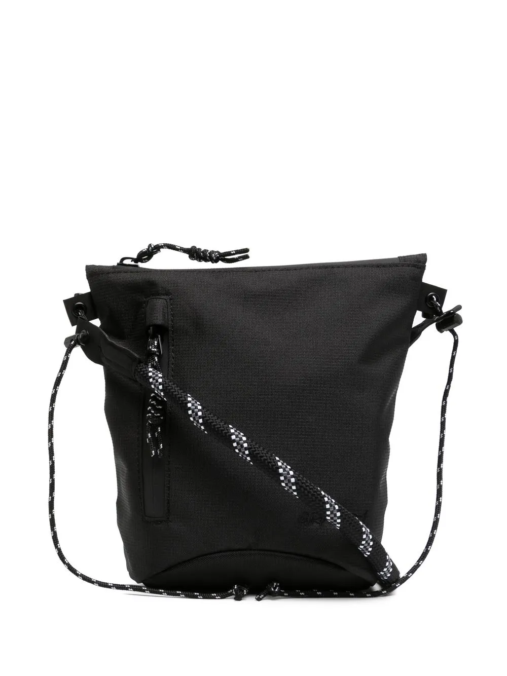 Gramicci ropehandle Shoulder Bag Farfetch