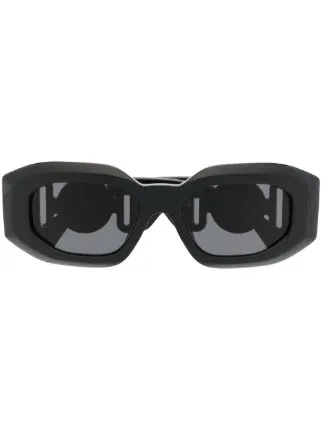 Versace Eyewear