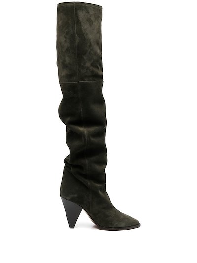 ISABEL MARANT