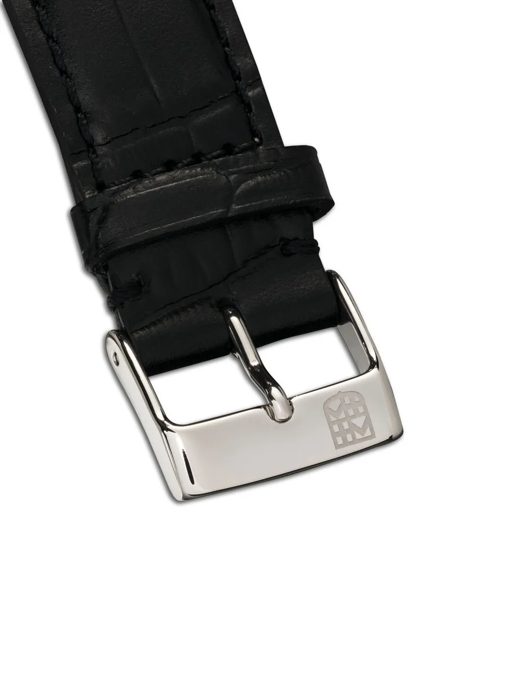 Frederique Constant Classics Quartz Chronograph Triple Calendar 39mm