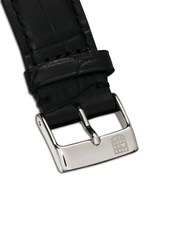 Frederique Constant クラシック クォーツ クロノグラフ トリプル 