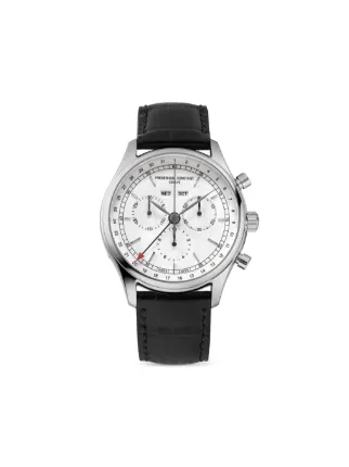 Frederique Constant