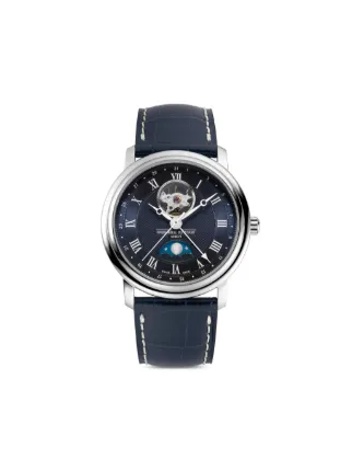 Frederique Constant
