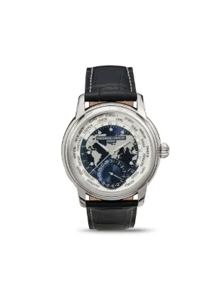 Frédérique Constant