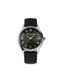 Frederique Constant Classics Automatic 40mm - Green