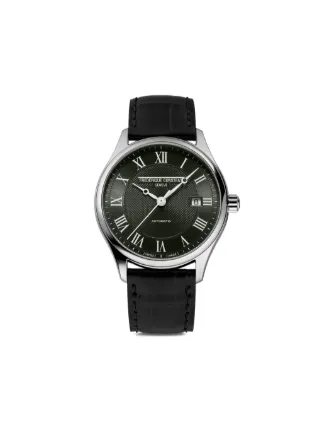 Frederique Constant